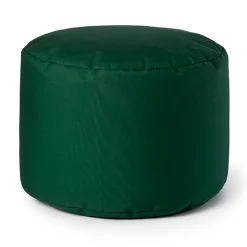 Arico Kid'S Tables & Chairs>Pouf Ottoman - Boreal