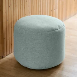 Arico Kid'S Tables & Chairs><noscript><img width=