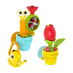 Yookidoo Bath Toys|Bath Accessories><noscript><img width=