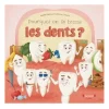 Grund Pourquoi On Se Brosse Les Dent ?