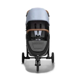 Kids Baby Jogger Poussette City Mini GT2 Eco+ Siège Snugride 35 Lite LX