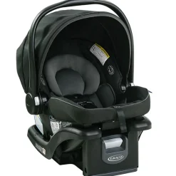 Kids Baby Jogger Poussette City Mini GT2 Eco+ Siège Snugride 35 Lite LX