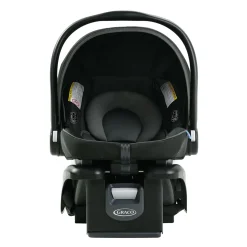 Kids Baby Jogger Poussette City Mini GT2 Eco+ Siège Snugride 35 Lite LX