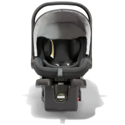 Kids Baby Jogger Strollers|Strollers & Trailers><noscript><img width=