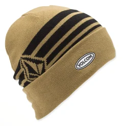Kids/BOY Volcom Beanies>Powder Beanie 8-16y