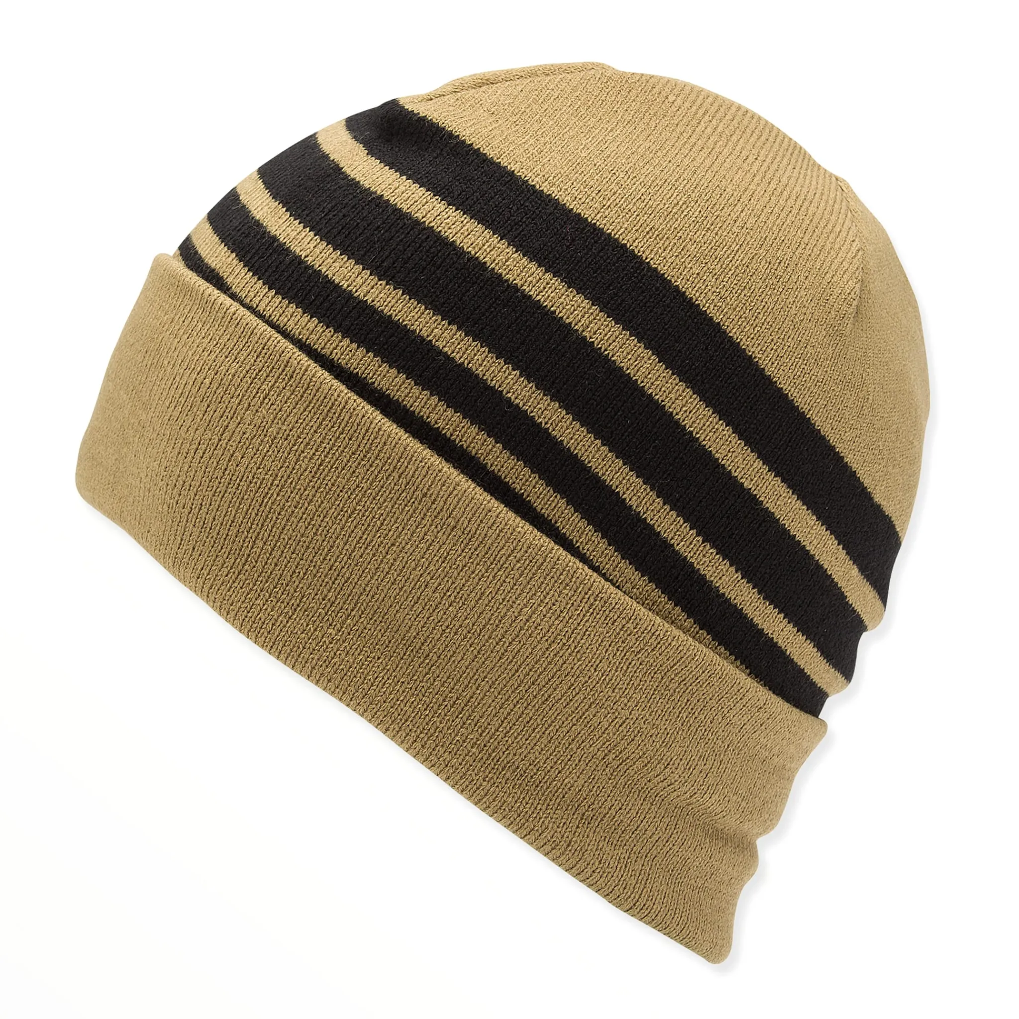 Kids/BOY Volcom Beanies>Powder Beanie 8-16y