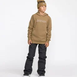 Kids/BOY Volcom Beanies><noscript><img width=