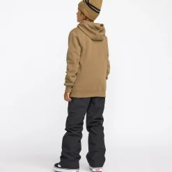 Kids/BOY Volcom Beanies><noscript><img width=