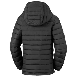 Kids/BOY Columbia Powder Lite Jacket 4-18