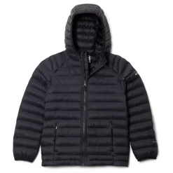 Kids Columbia Powder Pass Jacket 4-18