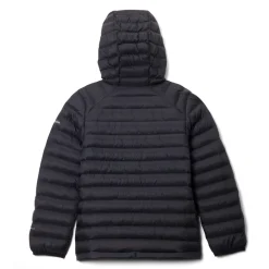 Kids Columbia Powder Pass Jacket 4-18