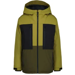 Kids/BOY Under Armour Powderhound Jacket 8-16