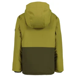 Kids/BOY Under Armour Powderhound Jacket 8-16