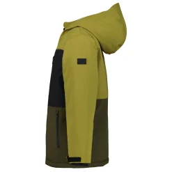 Kids/BOY Under Armour Powderhound Jacket 8-16