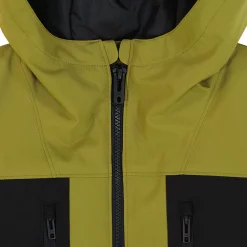 Kids/BOY Under Armour Powderhound Jacket 8-16