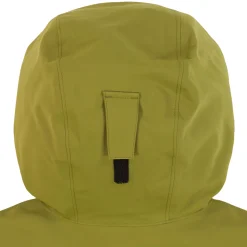 Kids/BOY Under Armour Powderhound Jacket 8-16