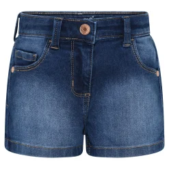 Kids Minymo Shorts & Bermuda>Power Stretch Shorts 3-10y