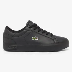Lacoste Powercourt Sneakers 3-6