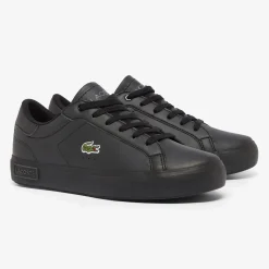 Lacoste Powercourt Sneakers 3-6