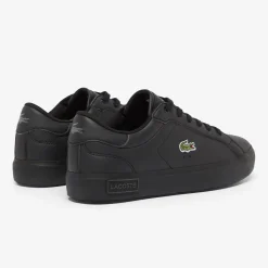 Lacoste Powercourt Sneakers 3-6