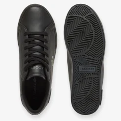 Lacoste Powercourt Sneakers 3-6