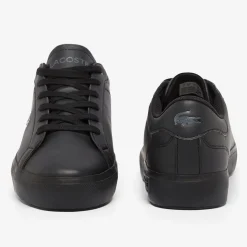 Lacoste Powercourt Sneakers 3-6
