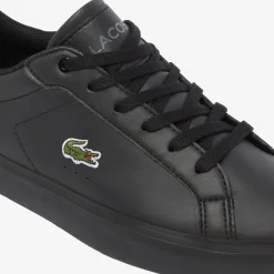 Lacoste Powercourt Sneakers 3-6