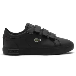 Lacoste Powercourt Velcro Sneaker 11-2