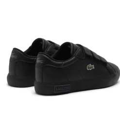 Lacoste Powercourt Velcro Sneaker 11-2