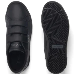 Lacoste Powercourt Velcro Sneaker 11-2