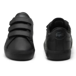 Lacoste Powercourt Velcro Sneaker 11-2