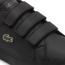 Lacoste Powercourt Velcro Sneaker 11-2