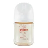Pigeon PPSU Bottle 5oz With SS Nipple