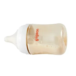 Pigeon PPSU Bottle 5oz With SS Nipple