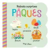 Presse Aventure Baby 0-2 Years|2 Years And Over>Pâques : Rabats Surprises