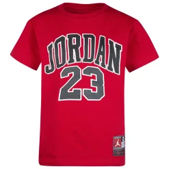 Kids/BOY Jordan Sportswear|Tops>Practice Flight T-shirt 8-16