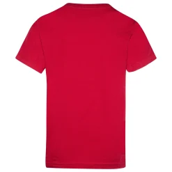 Kids/BOY Jordan Sportswear|Tops>Practice Flight T-shirt 8-16