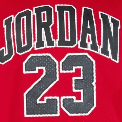 Kids/BOY Jordan Sportswear|Tops><noscript><img width=