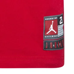 Kids/BOY Jordan Sportswear|Tops><noscript><img width=