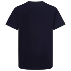 Kids/BOY Jordan Sportswear|Tops>Practice Flight T-Shirt 8-18y
