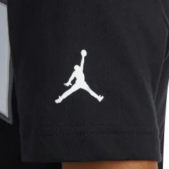 Kids/BOY Jordan Sportswear|Tops><noscript><img width=