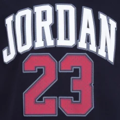 Kids/BOY Jordan Sportswear|Tops><noscript><img width=