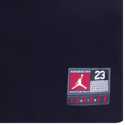 Kids/BOY Jordan Sportswear|Tops><noscript><img width=