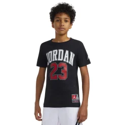 Kids/BOY Jordan Sportswear|Tops><noscript><img width=