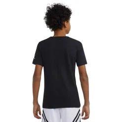 Kids/BOY Jordan Sportswear|Tops><noscript><img width=