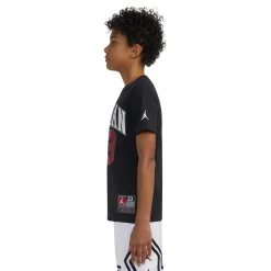 Kids/BOY Jordan Sportswear|Tops><noscript><img width=