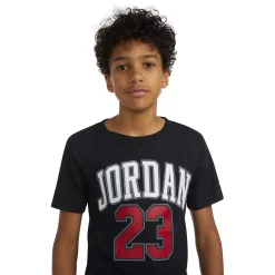 Kids/BOY Jordan Sportswear|Tops><noscript><img width=