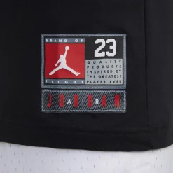 Kids/BOY Jordan Sportswear|Tops><noscript><img width=