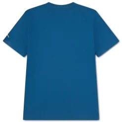 Kids/BOY Jordan Practice Flight T-shirt 8-16y