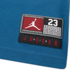 Kids/BOY Jordan Practice Flight T-shirt 8-16y